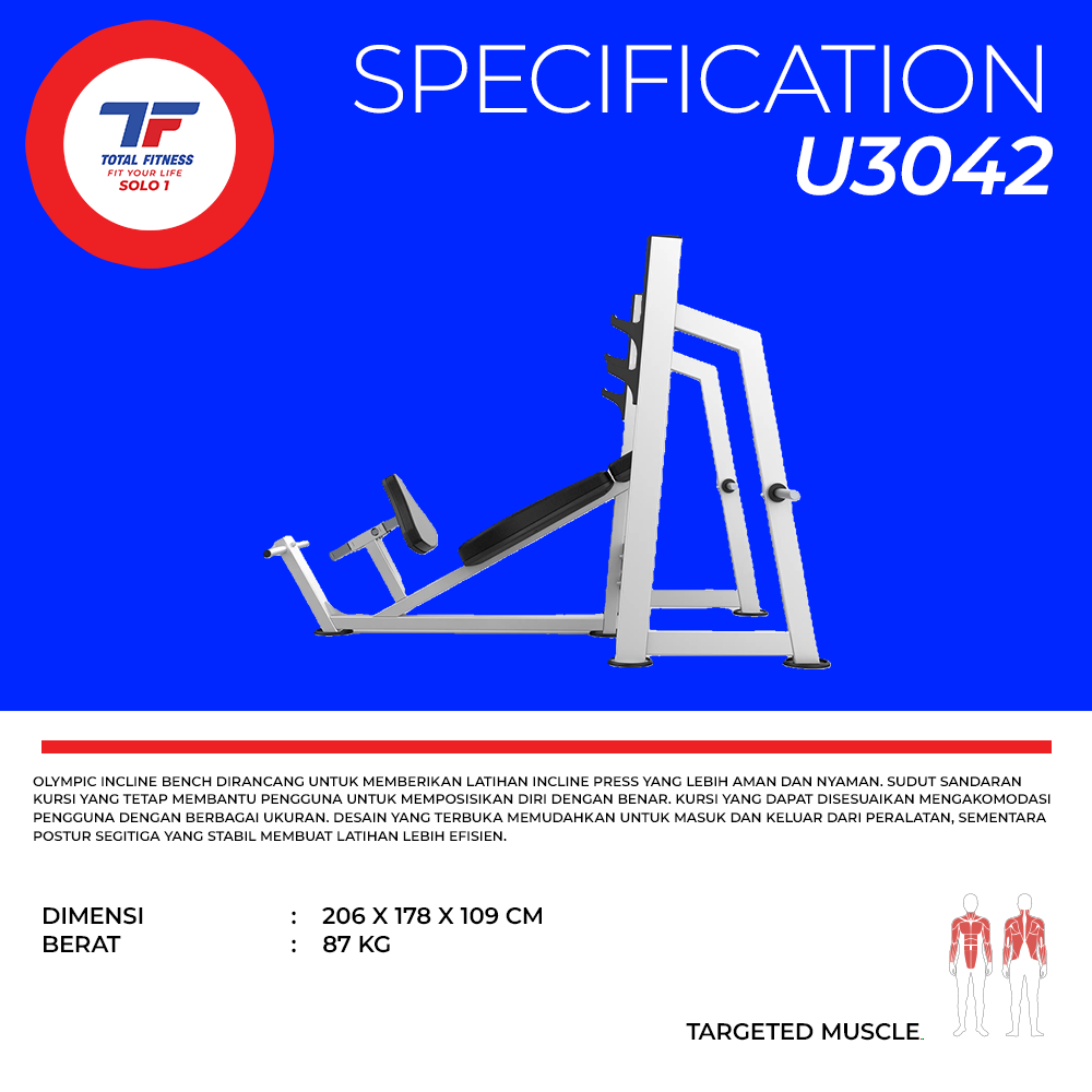 product-view